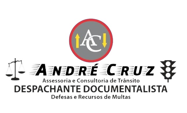 André Cruz